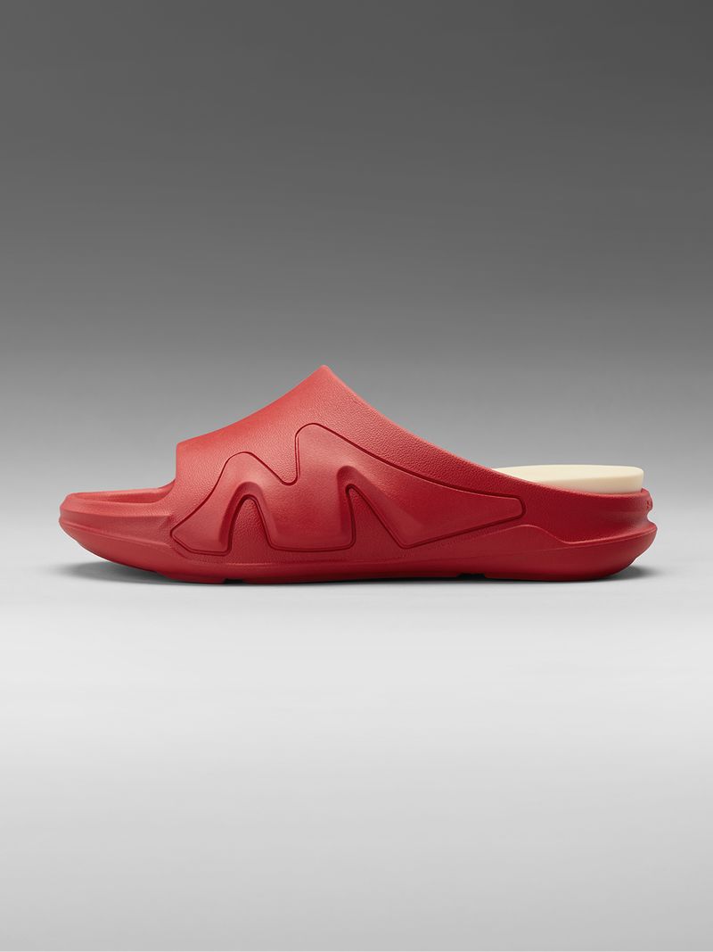 The Souled Store Men Slides - Image 2