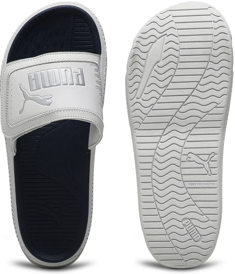 PUMA Men Slides - Image 5