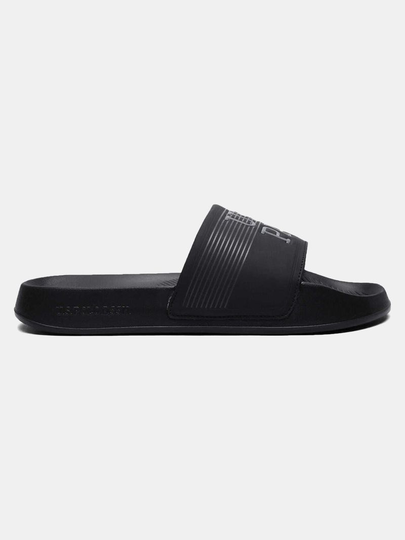 U.S. POLO ASSN. Men Slides - Image 6