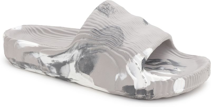Hygear Men Slides - Image 2