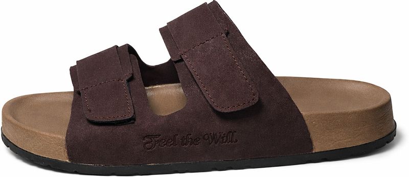 kFashino Men Slides - Image 4