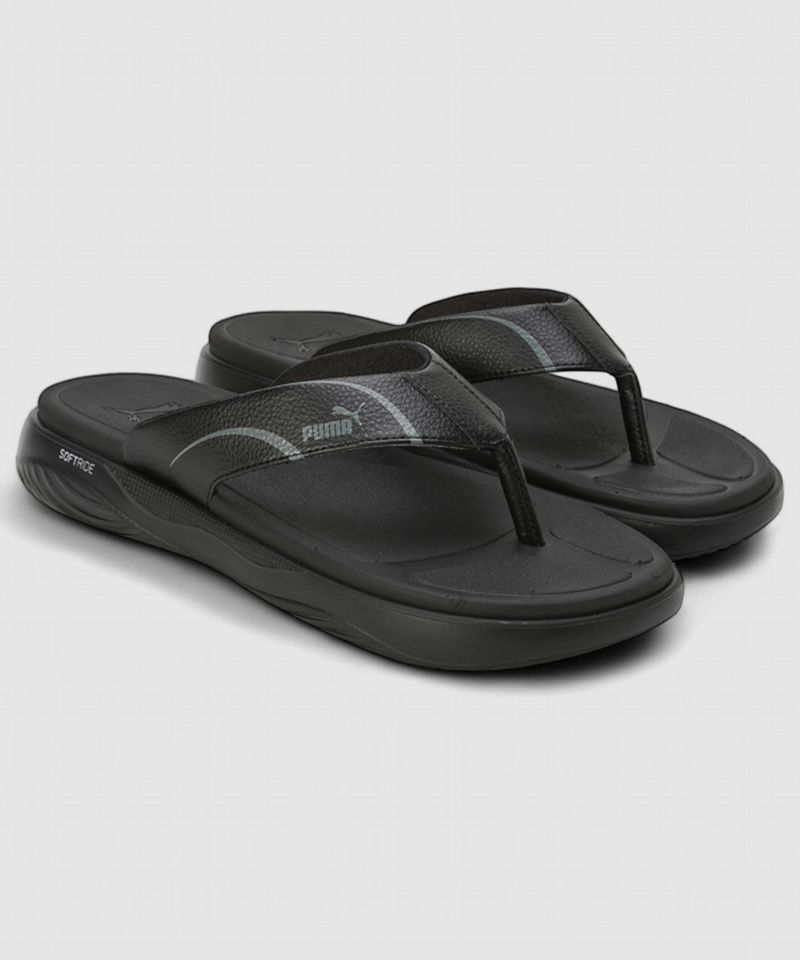 Softride Seave Xpress Men Flip Flops - Image 6