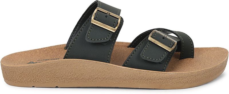 Aqualite Men Slippers - Image 4