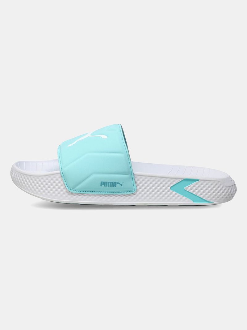 SoftridePro Leadpuff Women Flip Flops - Image 5