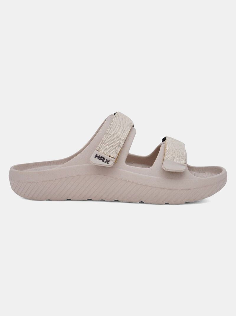 HRX by Hrithik Roshan Men Slippers - Image 6