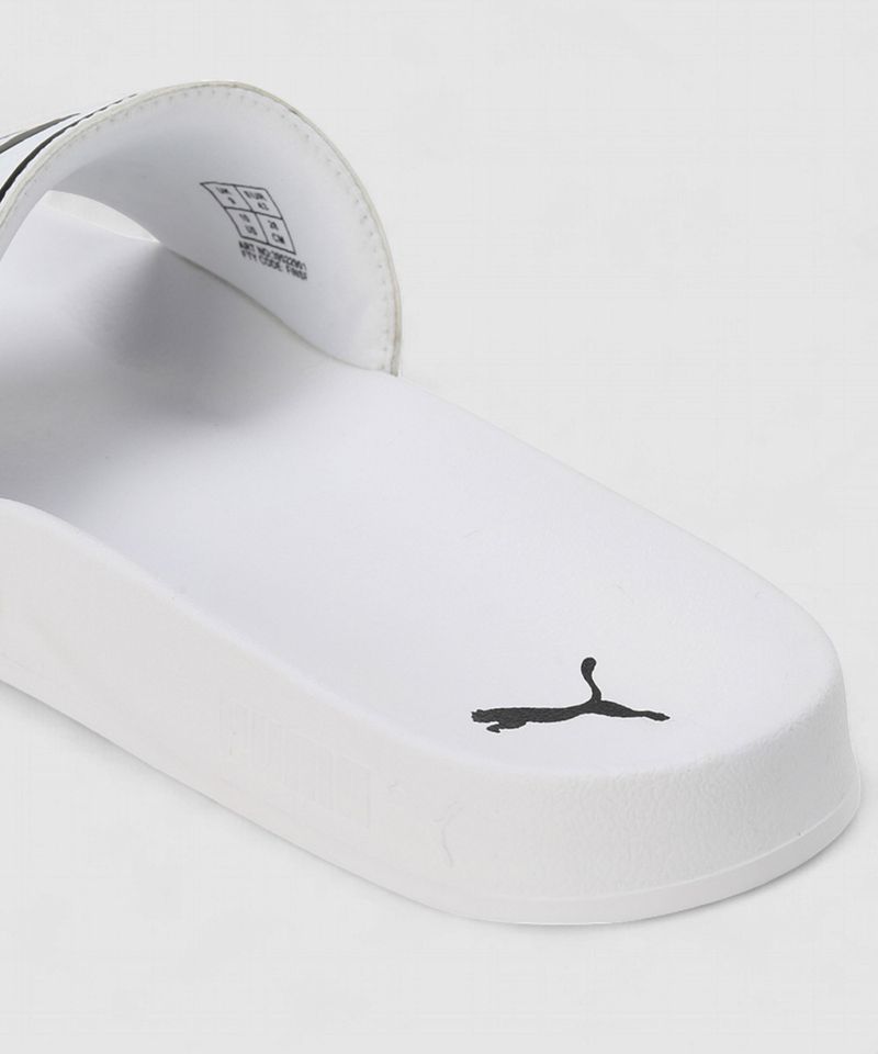 PUMA Leadcat 2.0 Men Slides - Image 5
