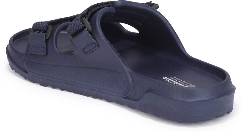 Aqualite Men Flip Flops - Image 5