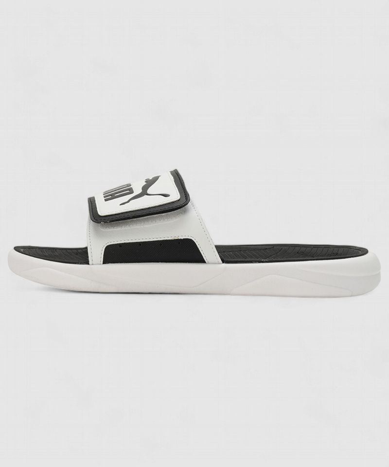 PUMA Royalcat Comfort Men Flip Flops - Image 4