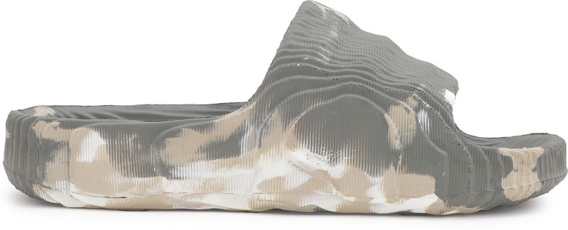 Hygear Men Slides - Image 3
