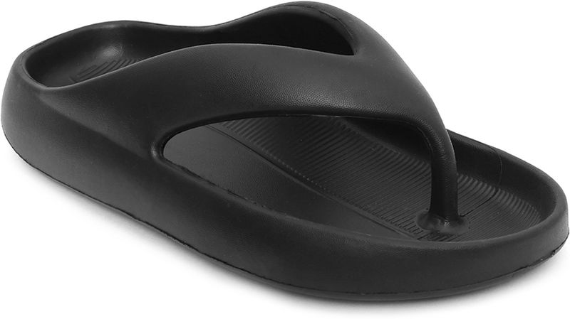 Men Slippers by TOE CANDY - Image 5
