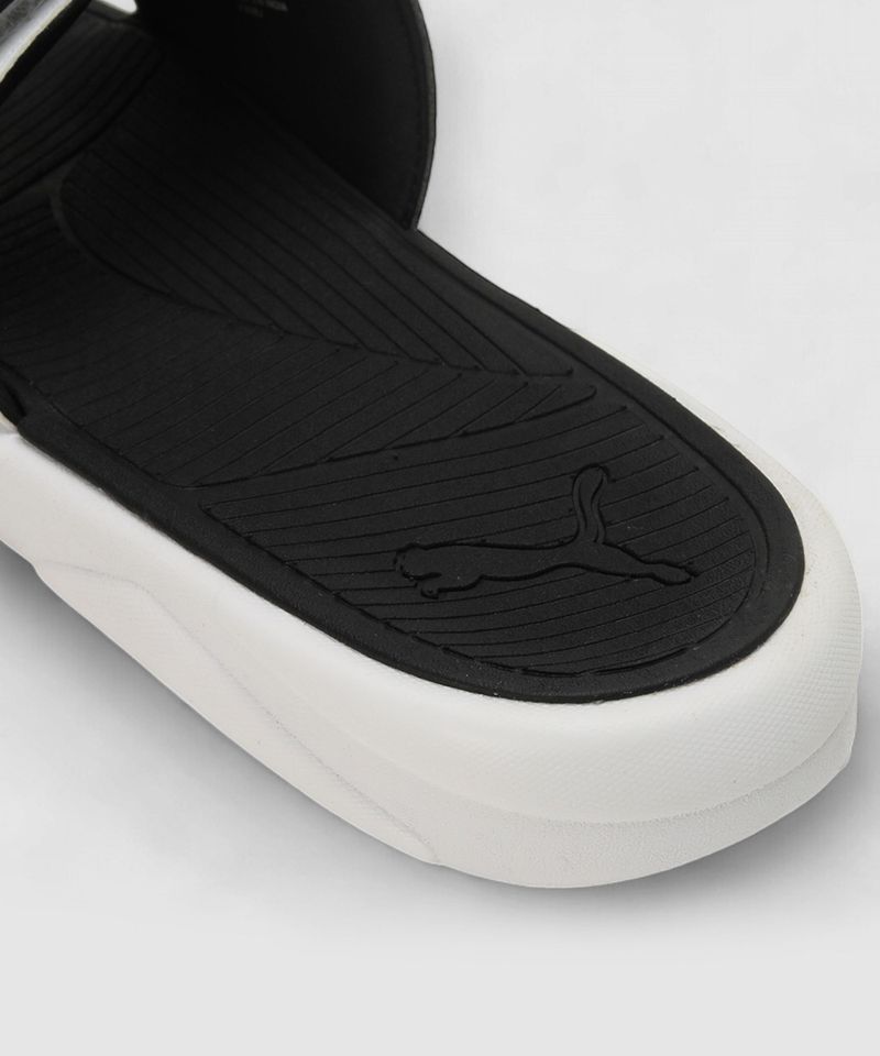 PUMA Royalcat Comfort Men Flip Flops - Image 5