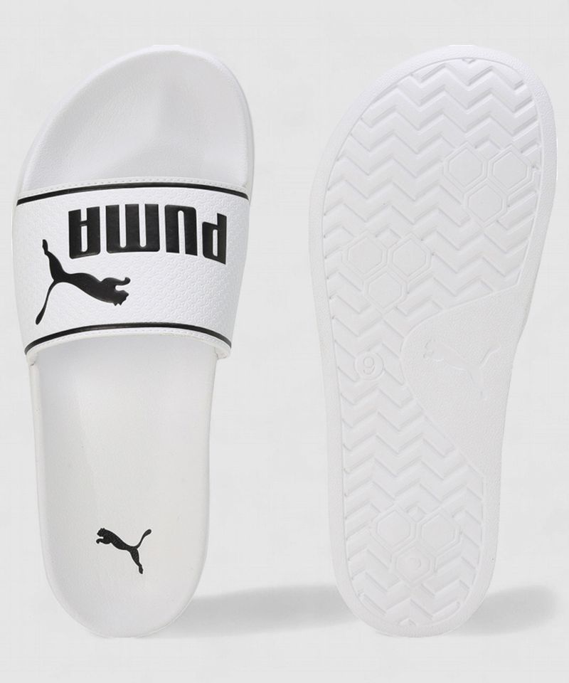 PUMA Leadcat 2.0 Men Slides - Image 6