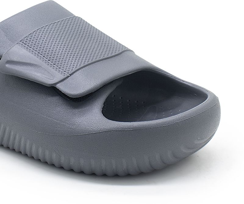 ACTION COOL-1003 Men Slides - Image 5