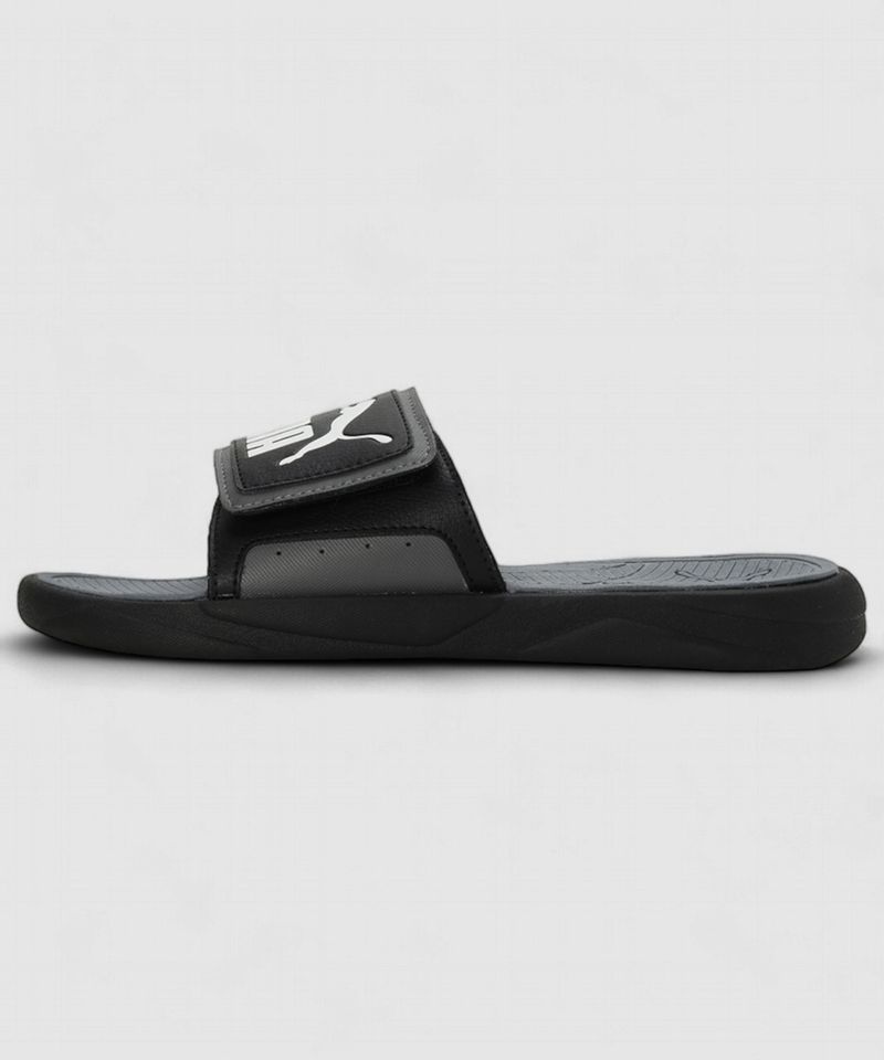 PUMA Royalcat Comfort Men Flip Flops - Image 5