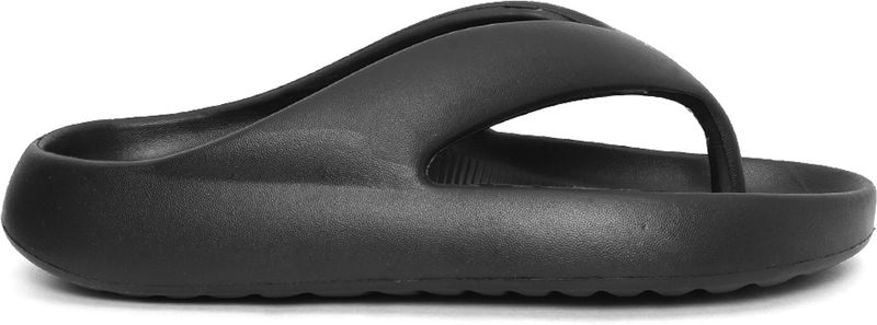 Men Slippers by TOE CANDY - Image 4