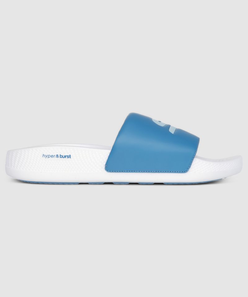 Skechers Hyper Slide Deriver Men Slides - Image 5