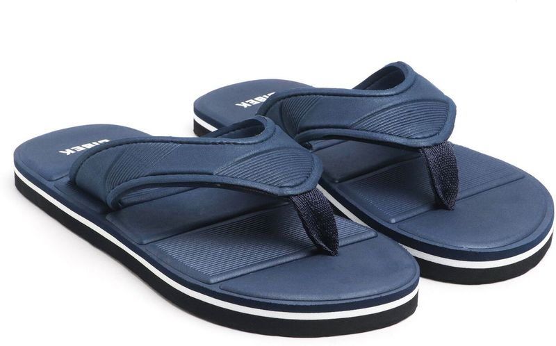 CIBEK Men Flip Flops - Image 2