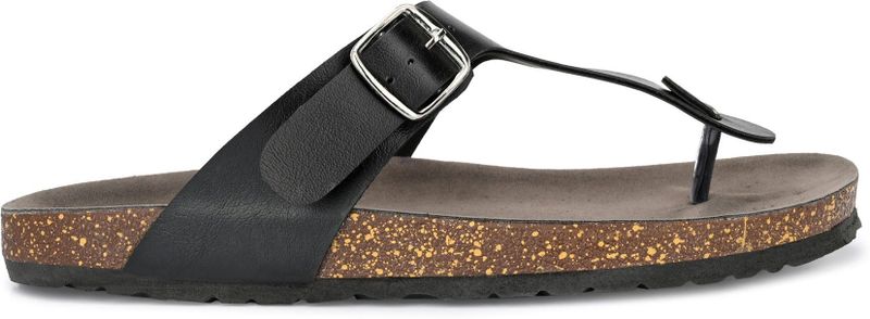 EL PASO Men Flip Flops - Image 6