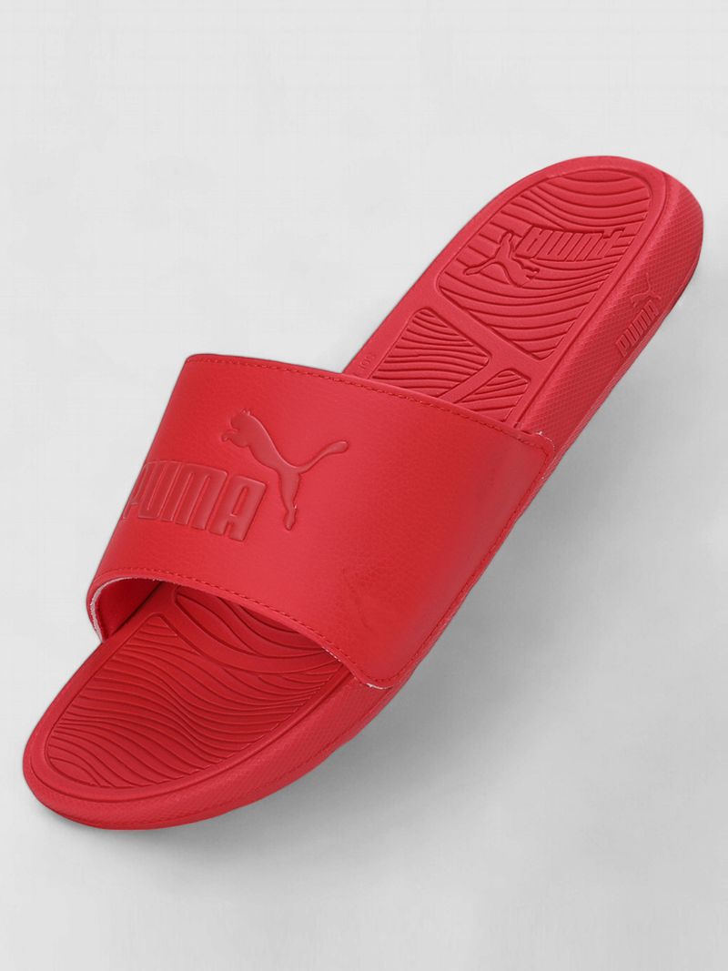 PUMA Cool Cat 2.0 BX Men Slides - Image 5