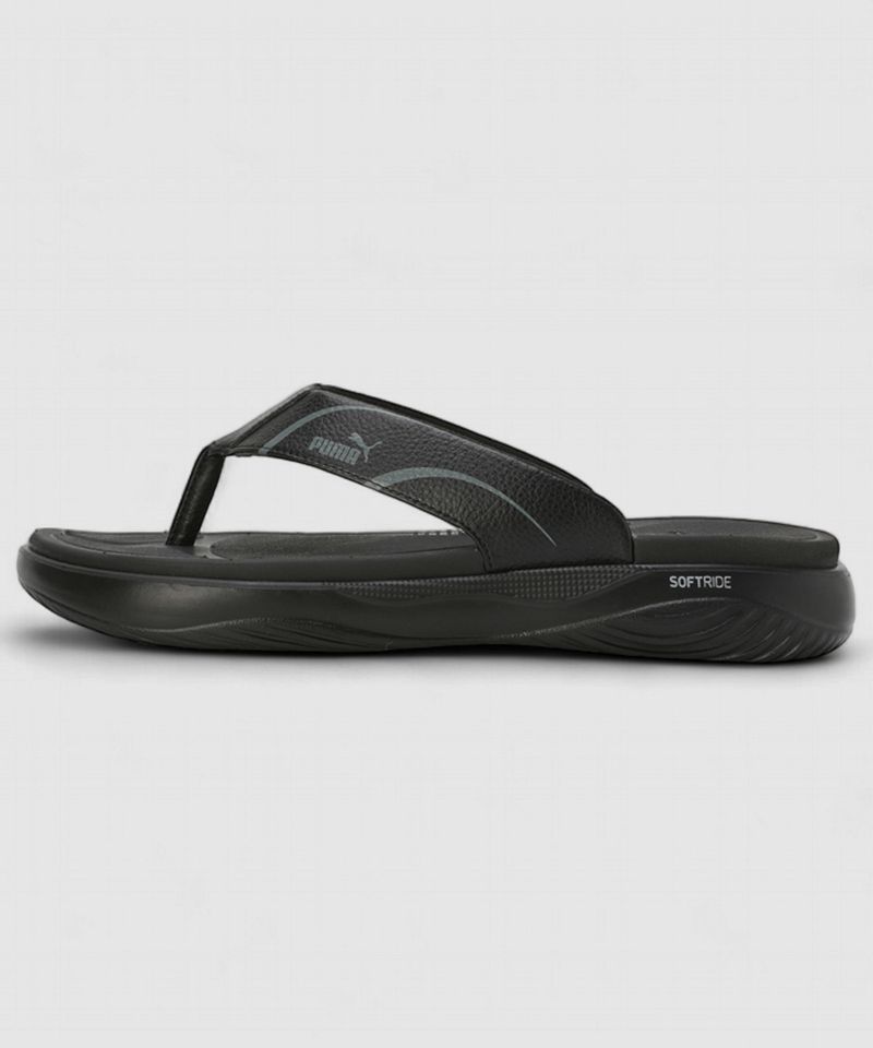 Softride Seave Xpress Men Flip Flops - Image 3