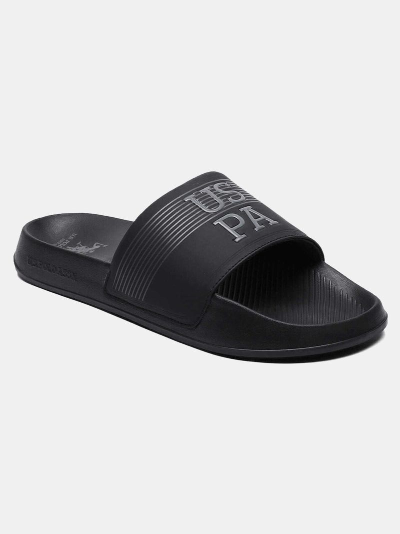 U.S. POLO ASSN. Men Slides - Image 5