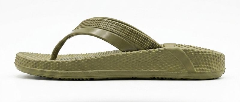 FLITE Women Slippers - Image 5