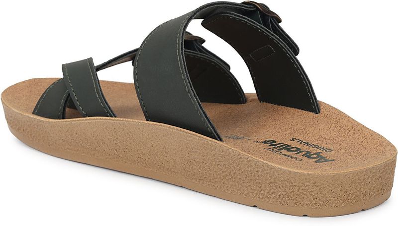 Aqualite Men Slippers - Image 5
