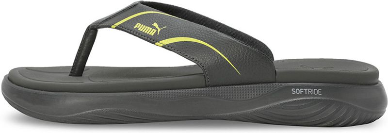 PUMA Softride Seave Xpress Men Flip Flops - Image 4