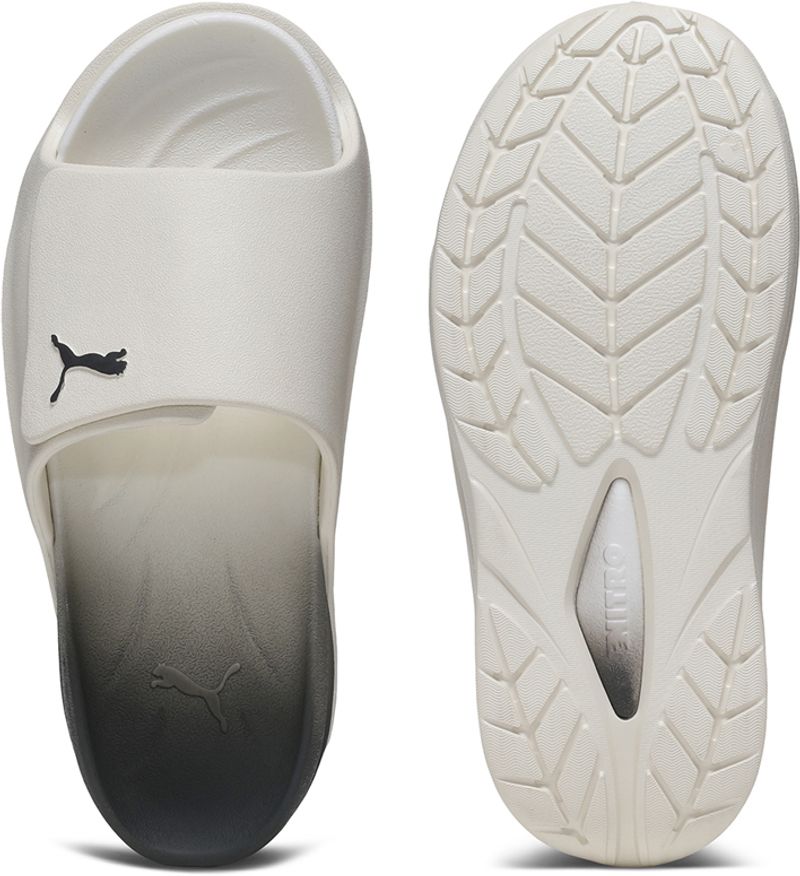 PUMA Men Slides - Image 5