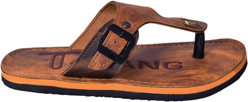 taranag Men Flip Flops - Image 4
