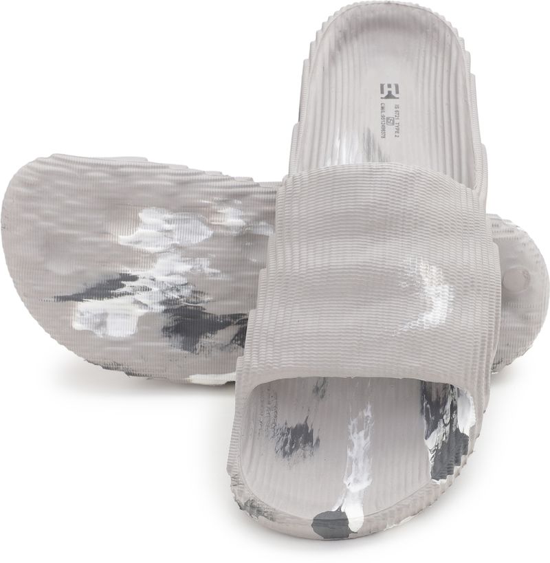 Hygear Men Slides - Image 5