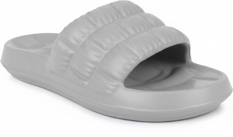 Men Flip Flops - Image 3