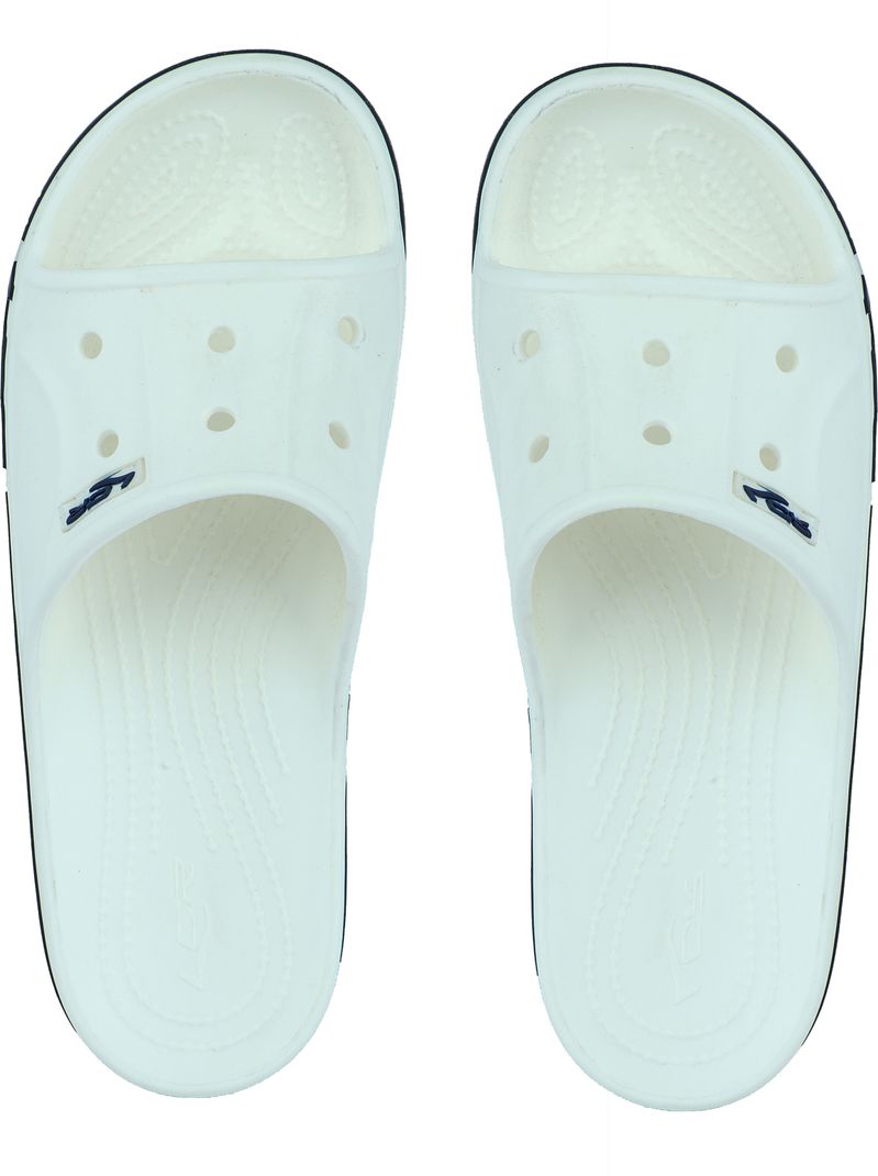 LANCER Men Slides - Image 5