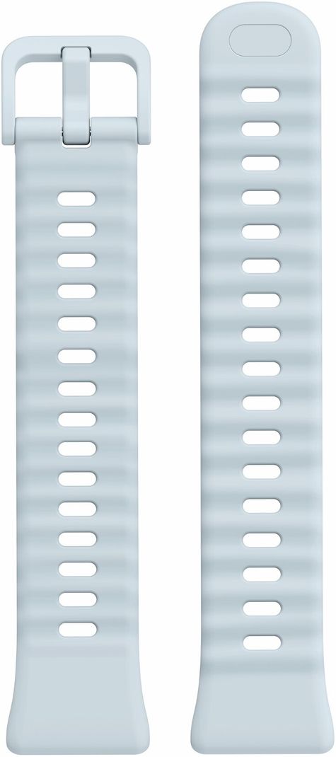 Huawei Band 11 Pro Blue Strap Fitness Tracker - Image 8