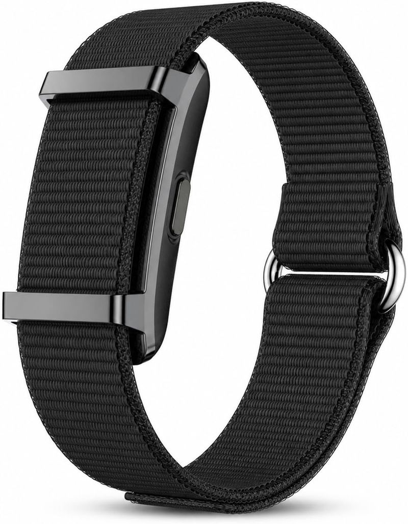 Ailkin Corvex Smart Fitness Band - Image 3