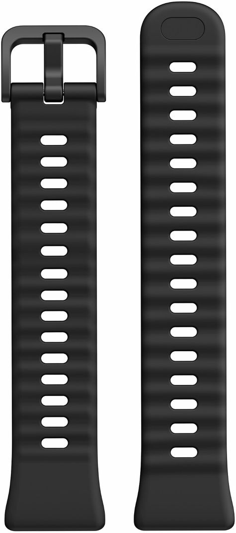 Huawei Band 11 Pro Fitness & Sleep Tracker - Image 5