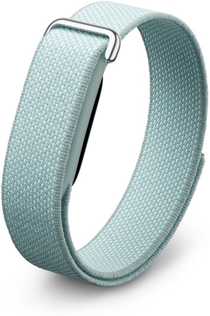 Google Fitbit Air Fog Strap - Image 2