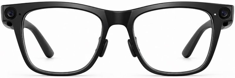 VVI AIMB G2 Black - Image 2