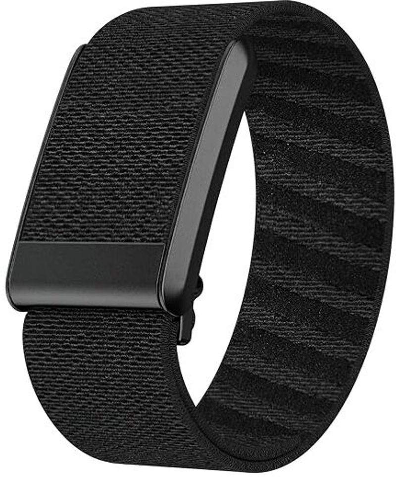 JOBINKA Nylon Band for Whoop 5.0 - Image 2