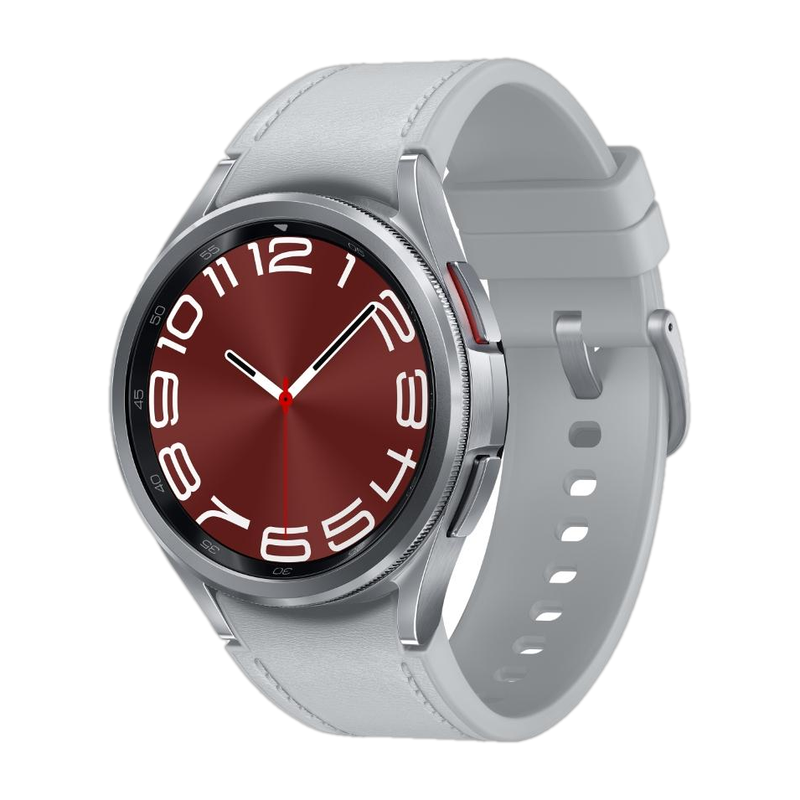 Samsung Watch6 Classic LTE Price in India - Buy Samsung Watch6 Classic LTE online at Flipkart.com