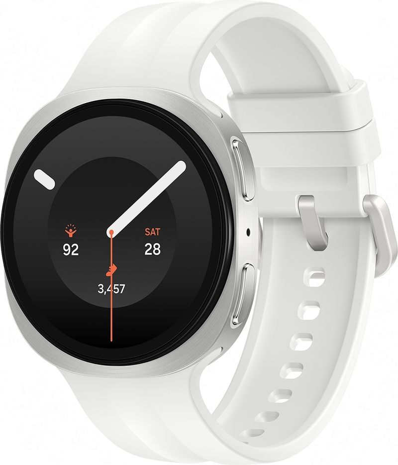 Samsung Galaxy Watch9 40mm LTE - Image 2