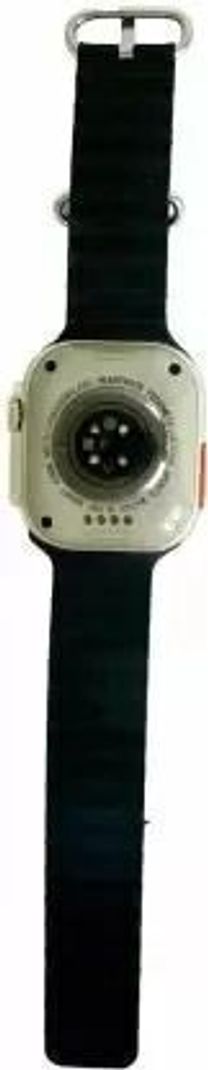 MAHAGURU T800 ULTRA Smart Watch - Image 5