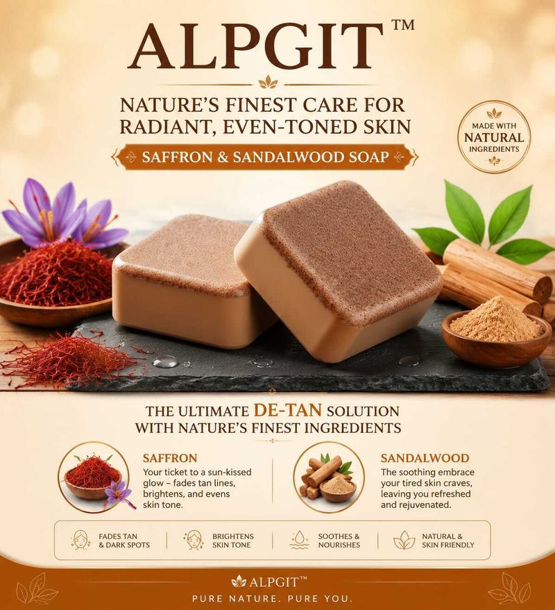 Alpgit MEGICBAR3 (3 x 100 g) - Image 5