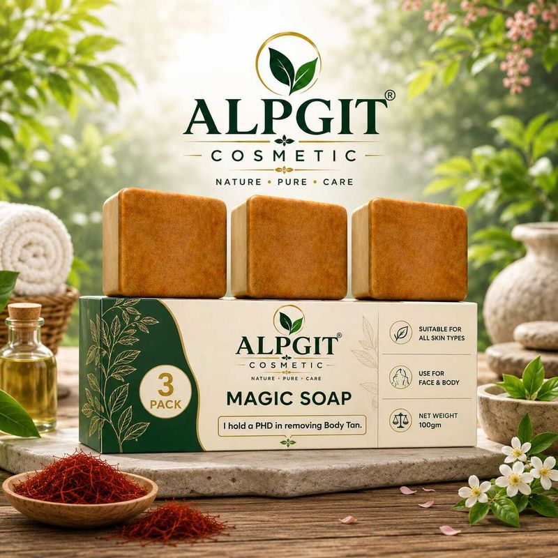 Alpgit MEGICBAR3 (3 x 100 g) - Image 4