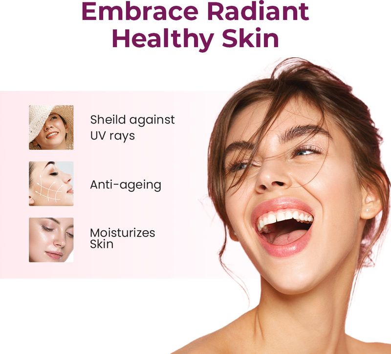 Kozicare Skin Lightening Soap 75g - Image 4