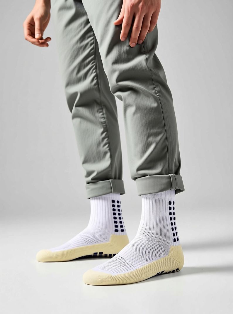 Gabani fashion पà¥à¤°à¥à¤·à¥à¤ à¤à¥ लिठसà¥à¤²à¥à¤« डिà¥à¤¾à¤à¤¨ à¤à¤à¤à¤² तठलà¤à¤¬à¤¾à¤ - Image 3