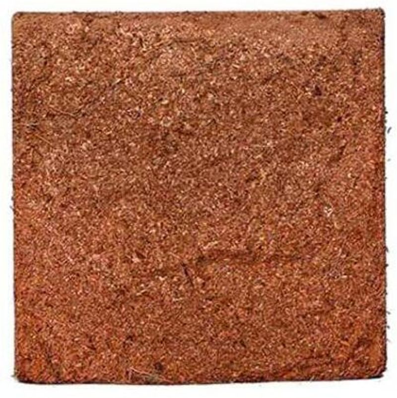 Master Green Cocopeat 5KG Block - Image 3