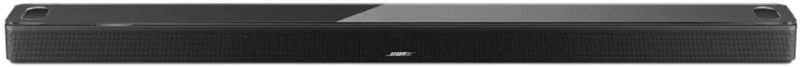 Bose Smart Ultra With Dolby Atmos Plus Soundbar - Image 3