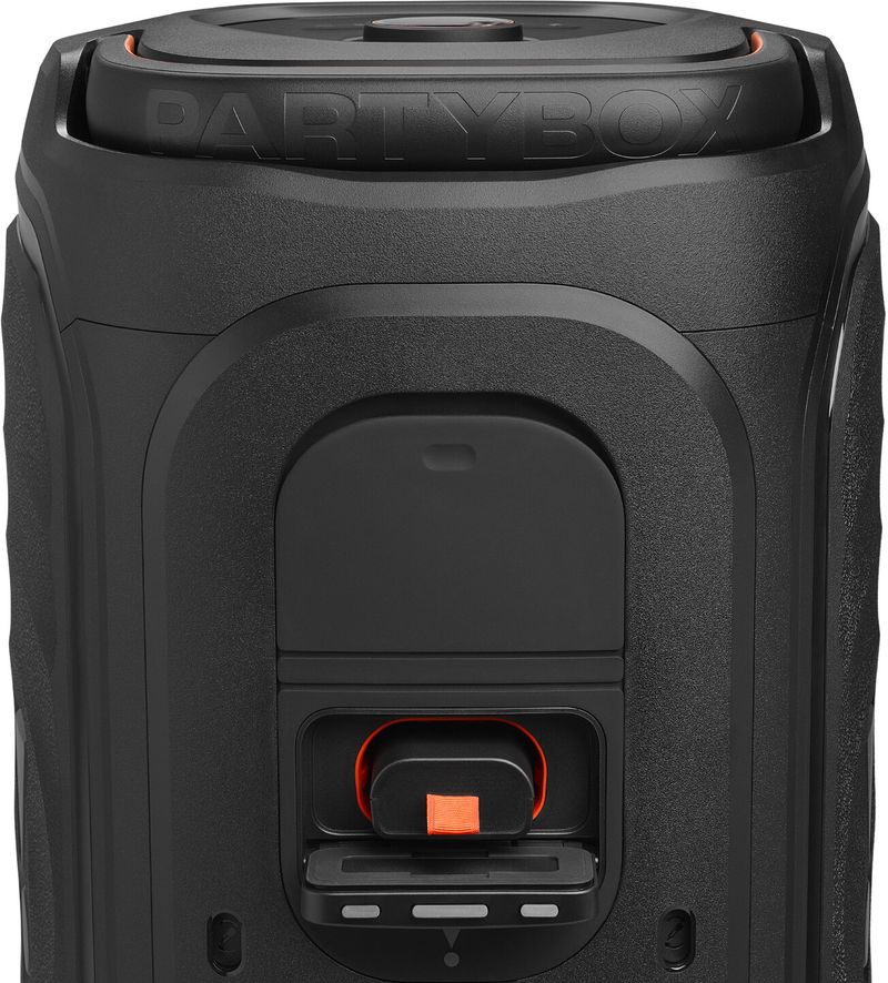 JBL Partybox 130 Speaker - Image 6