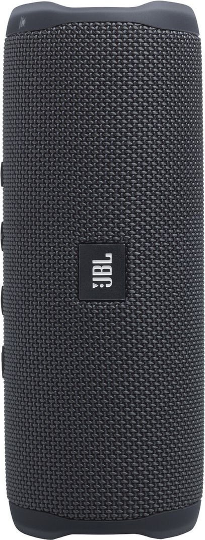 JBL Flip Essential 3 Multi-speaker - Image 2